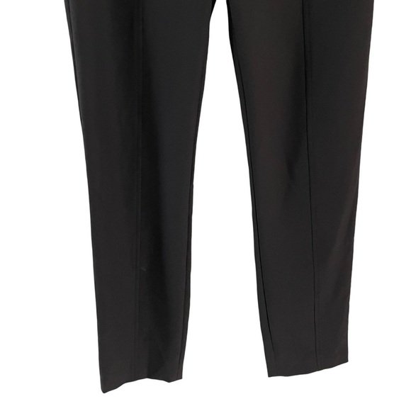 T by Alexander Wang Ankle Zip Pant Size 2 - Picture 6 of 11